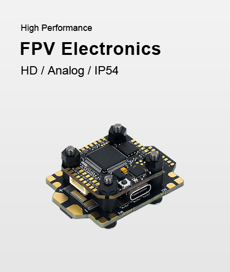 FC Connection Instructions