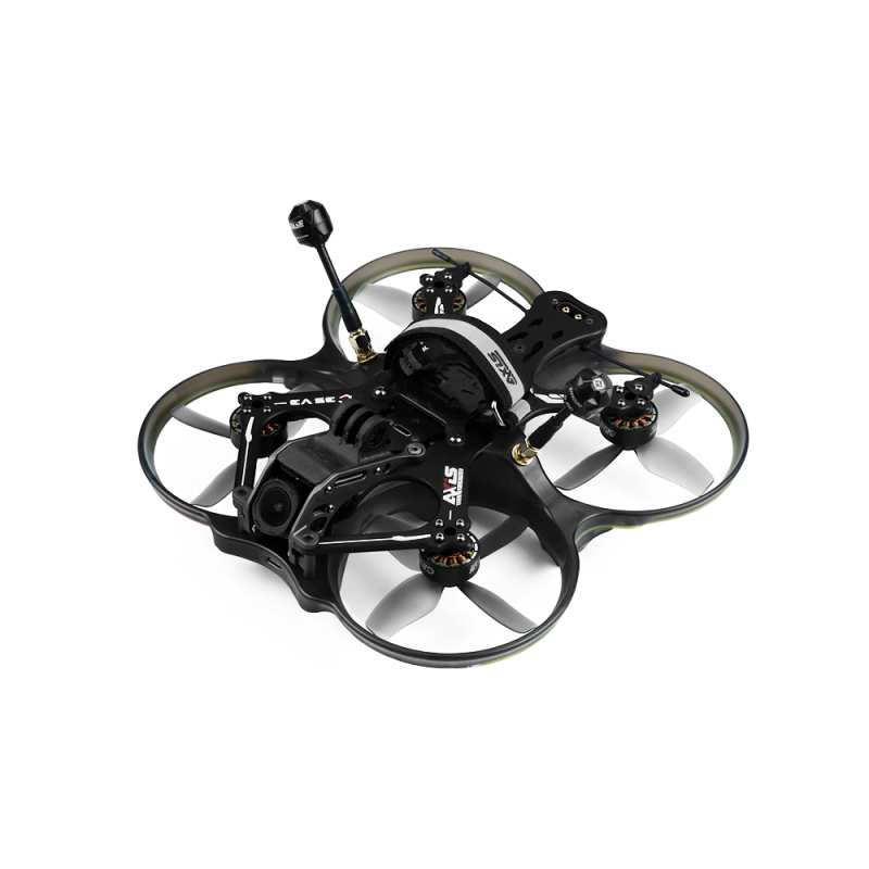 Cineon C35v3 3.5inch cinewhoop