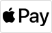 Apple Pay