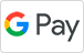 Google Pay